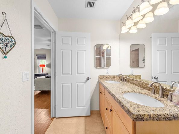 1383 NE 27th St, Pompano Beach FL 33064