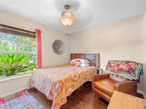 1383 NE 27th St, Pompano Beach FL 33064