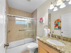 1383 NE 27th St, Pompano Beach FL 33064