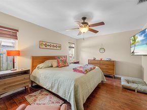 1383 NE 27th St, Pompano Beach FL 33064