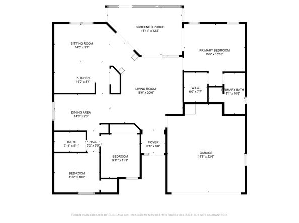 1383 NE 27th St, Pompano Beach FL 33064
