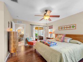 1383 NE 27th St, Pompano Beach FL 33064