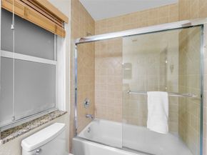 1383 NE 27th St, Pompano Beach FL 33064