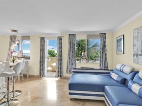 2400 NE 9th St 402, Fort Lauderdale FL 33304