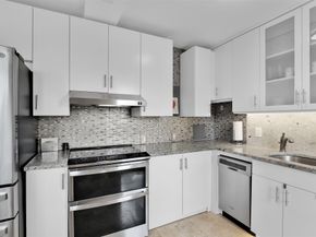 2400 NE 9th St 402, Fort Lauderdale FL 33304