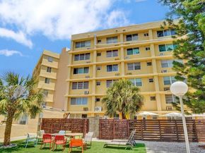 2400 NE 9th St 402, Fort Lauderdale FL 33304