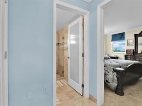 2400 NE 9th St 402, Fort Lauderdale FL 33304