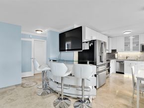 2400 NE 9th St 402, Fort Lauderdale FL 33304