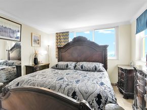 2400 NE 9th St 402, Fort Lauderdale FL 33304