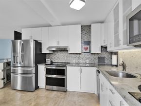 2400 NE 9th St 402, Fort Lauderdale FL 33304