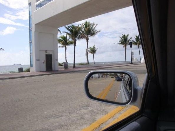 2400 NE 9th St 402, Fort Lauderdale FL 33304