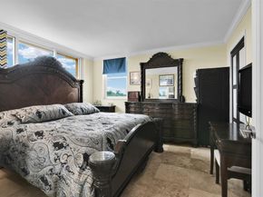 2400 NE 9th St 402, Fort Lauderdale FL 33304