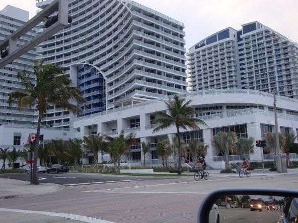 2400 NE 9th St 402, Fort Lauderdale FL 33304