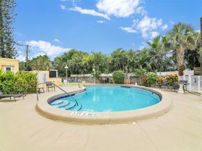 2400 NE 9th St 402, Fort Lauderdale FL 33304