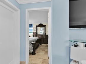 2400 NE 9th St 402, Fort Lauderdale FL 33304
