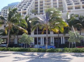 2400 NE 9th St 402, Fort Lauderdale FL 33304