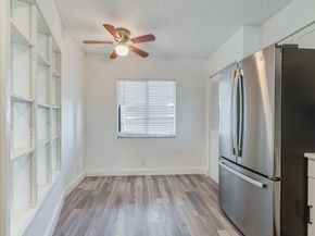2200 S Cypress Bend Dr 604, Pompano Beach FL 33069