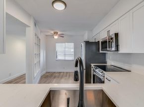 2200 S Cypress Bend Dr 604, Pompano Beach FL 33069