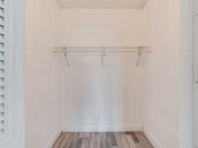 2200 S Cypress Bend Dr 604, Pompano Beach FL 33069