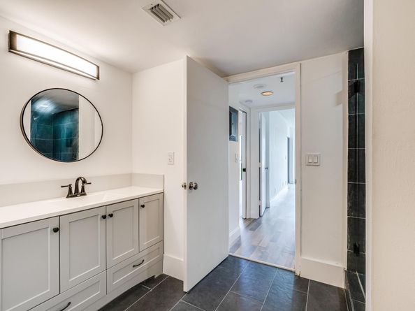 2200 S Cypress Bend Dr 604, Pompano Beach FL 33069