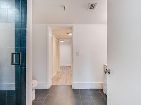 2200 S Cypress Bend Dr 604, Pompano Beach FL 33069