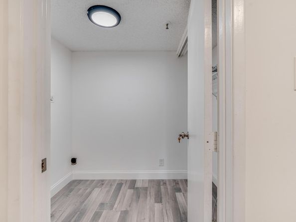 2200 S Cypress Bend Dr 604, Pompano Beach FL 33069