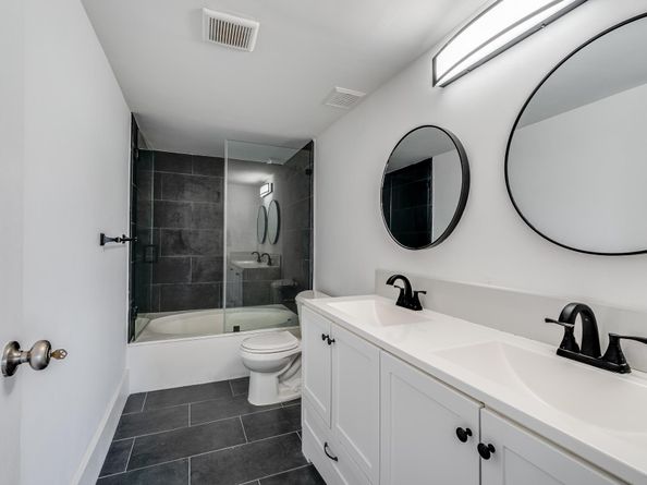 2200 S Cypress Bend Dr 604, Pompano Beach FL 33069