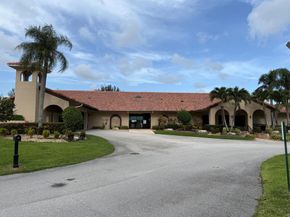 5815 Parkwalk Drive 212, Boynton Beach FL 33472