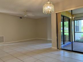 5815 Parkwalk Drive 212, Boynton Beach FL 33472