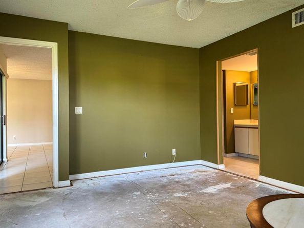 5815 Parkwalk Drive 212, Boynton Beach FL 33472