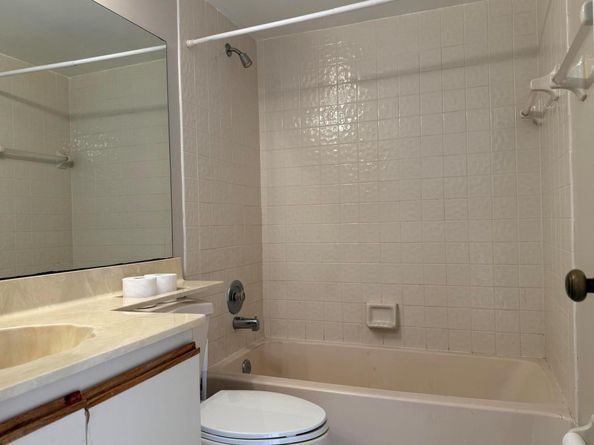 5815 Parkwalk Drive 212, Boynton Beach FL 33472