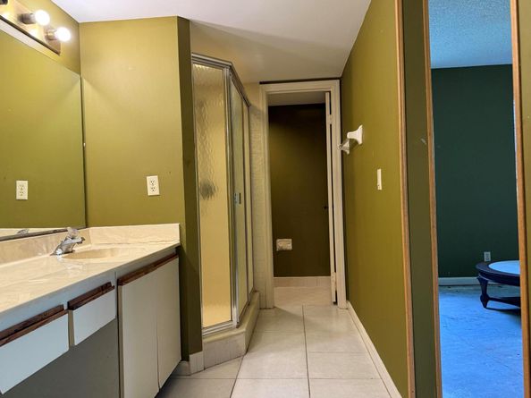 5815 Parkwalk Drive 212, Boynton Beach FL 33472