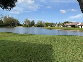 5815 Parkwalk Drive 212, Boynton Beach FL 33472