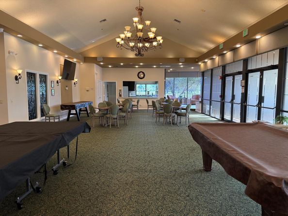 5815 Parkwalk Drive 212, Boynton Beach FL 33472