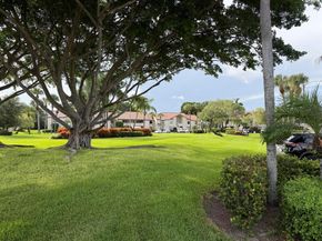 5815 Parkwalk Drive 212, Boynton Beach FL 33472
