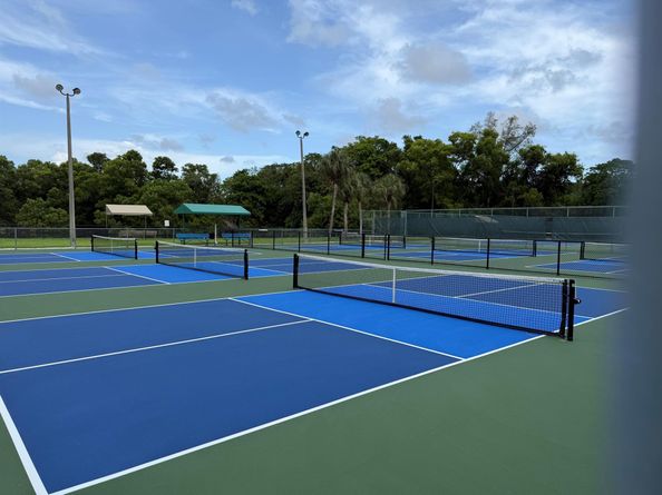 5815 Parkwalk Drive 212, Boynton Beach FL 33472