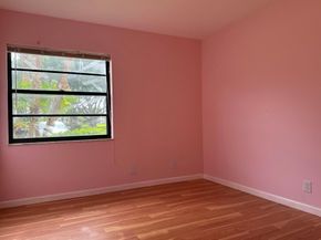 5815 Parkwalk Drive 212, Boynton Beach FL 33472