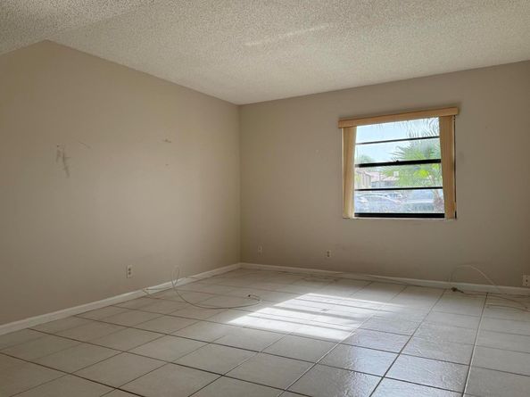 5815 Parkwalk Drive 212, Boynton Beach FL 33472