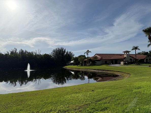 5815 Parkwalk Drive 212, Boynton Beach FL 33472