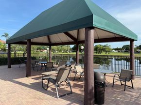 5815 Parkwalk Drive 212, Boynton Beach FL 33472