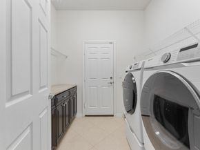 4615 Siena Circle, Wellington FL 33414