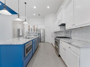 4615 Siena Circle, Wellington FL 33414