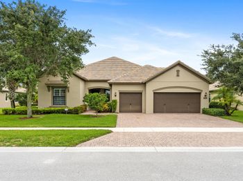 4615 Siena Circle