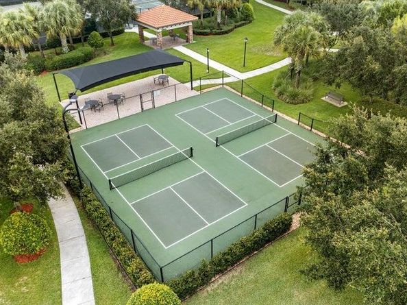 4615 Siena Circle, Wellington FL 33414