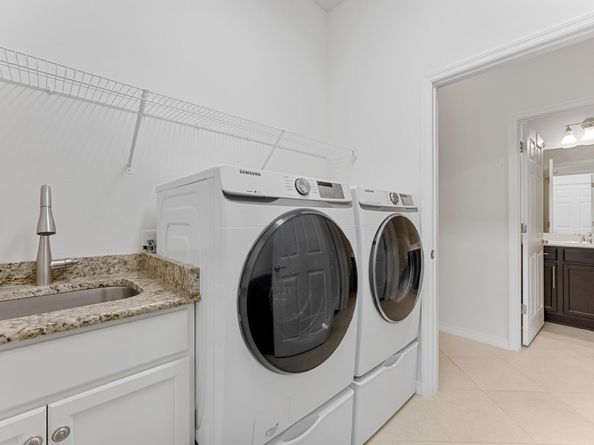 4615 Siena Circle, Wellington FL 33414