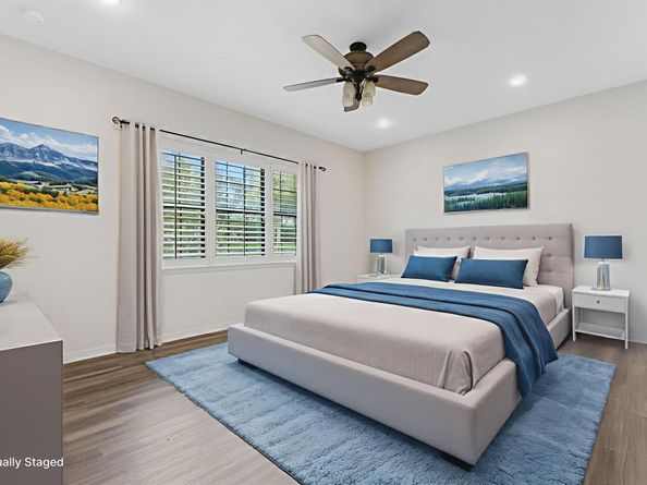 4615 Siena Circle, Wellington FL 33414