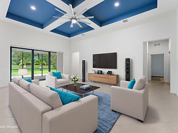 4615 Siena Circle, Wellington FL 33414