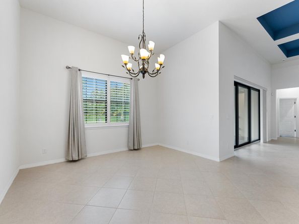 4615 Siena Circle, Wellington FL 33414