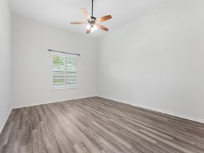 4615 Siena Circle, Wellington FL 33414