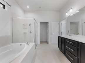 4615 Siena Circle, Wellington FL 33414